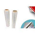 High Quality LDPE Shrink Film